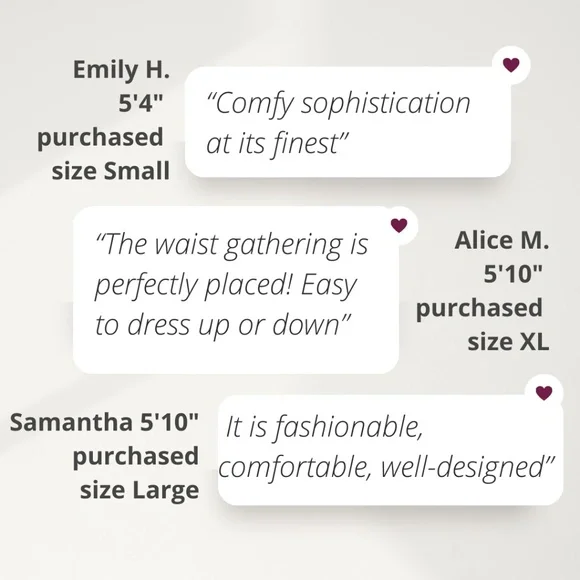 XL Cashmere Midi Dress, Long Sweater Dress, Navy Blue Cashmere Knit Midi Dress - Picture 7 of 8